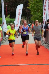 vin_scene_2018_Regis-BUSSEROLLES_Arrivee_0246